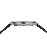 Montre Bering Classic in Acier 10141-404 - 10141-404